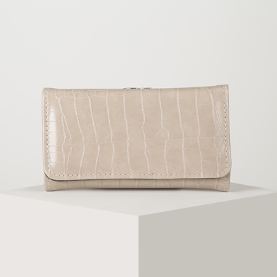 описание_картинки