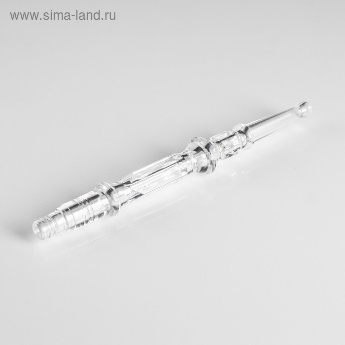 

Мундштук 24.5 см