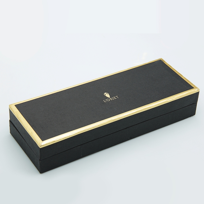 Лупа "Коралл"