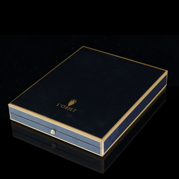 Фоторамка "Луч", 13 x18 см