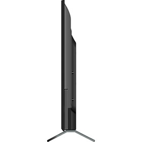 

Телевизор Asano 32LH7030S, 32", 1366х768, DVB-T2/C/S2, 3хHDMI, 2хUSB, SmartTV, чёрный