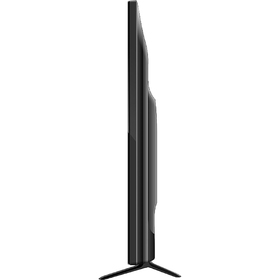 

Телевизор OLTO 40ST20H, 40", 1920х1080, DVB-T2/C, 3хHDMI, 2хUSB, SmartTV, чёрный