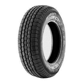 

Зимняя шипованная шина Satoya Cargo S 185/75 R16C 104/102R