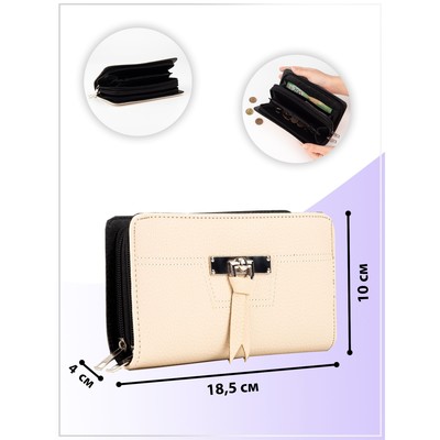 описание_картинки