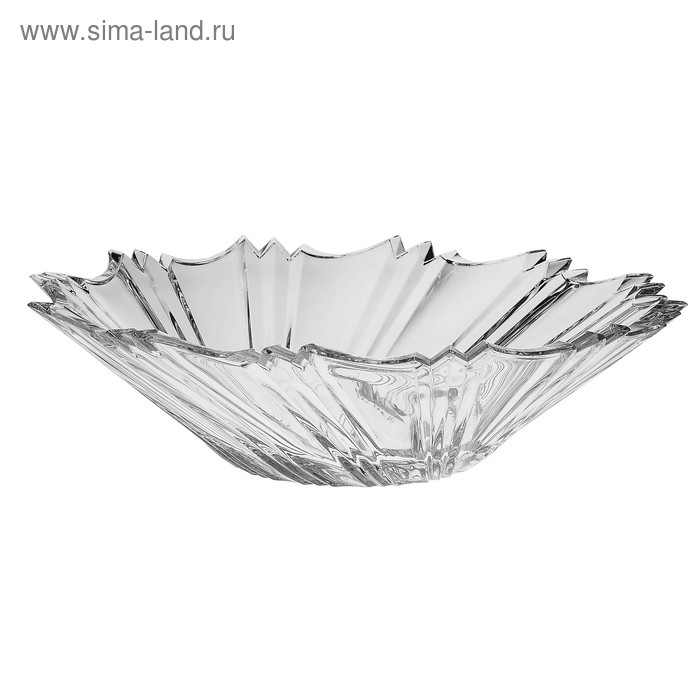 

Салатник Ikaros, 33 см