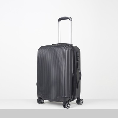 описание_картинки