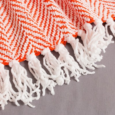 описание_картинки