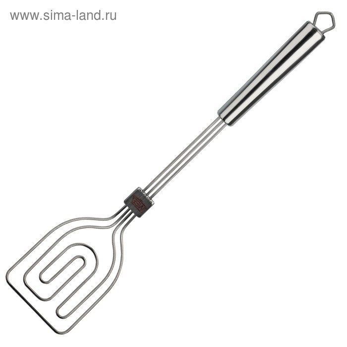 

Лопатка 39.3 см, металл
