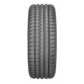 

Шина летняя GoodYear Eagle F1 Asymmetric 3 235/65 R17 104W
