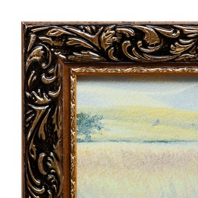 

Картина "Кони: жеребёнок" 40х76 см