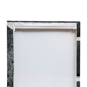 

Модульная картина "Специи" (3-35х35) 105х35 см