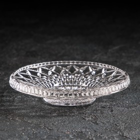 

Набор для кофе Mokko Diamond, : 2 чашки, 130 мл + 2 блюдца