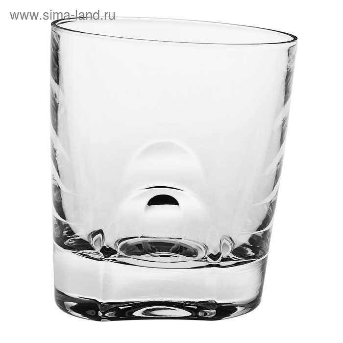 фото Набор стаканов, 300 мл, 6 шт crystal bohemia