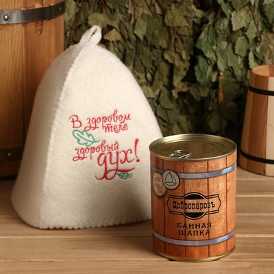 описание_картинки