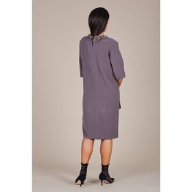 

Платье женское, размер 46