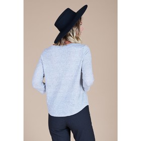 

Свитшот женский, размер 48