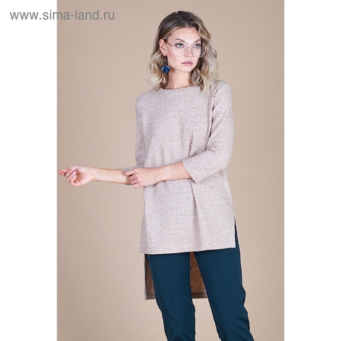 Туника женская, размер 46