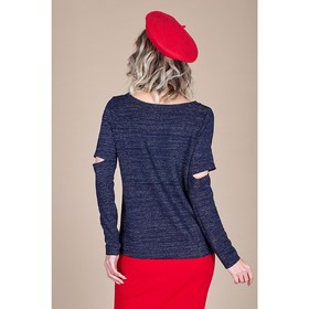 

Джемпер женский, размер 48