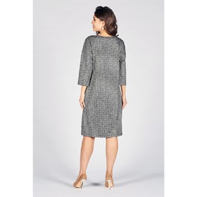 

Платье женское, размер 44