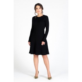 

Платье женское, размер ONESIZE