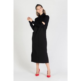 

Платье женское, размер 52