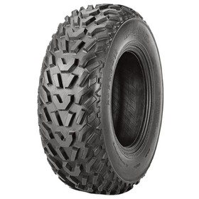 

Шина для квадроцикла Kenda K530 Pathfinder 18x9.5 - 8 2PR TL 30F