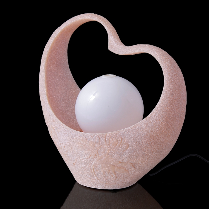 Фонтан настольный "Вардан"