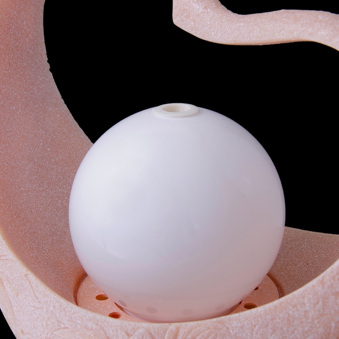 Фонтан настольный "Вардан"