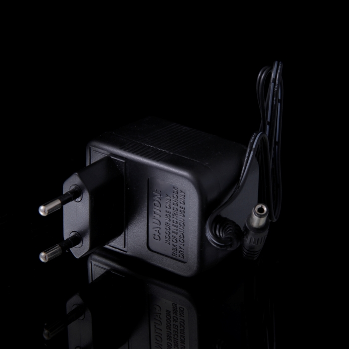 Фонтан настольный "Вардан"