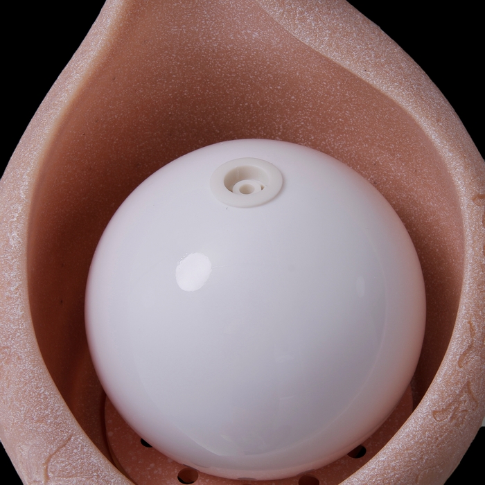 Фонтан настольный "Орхан"