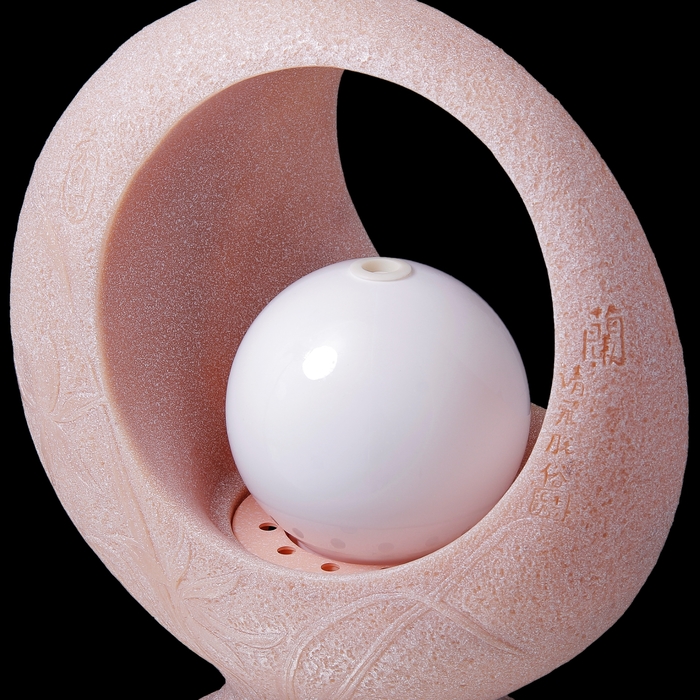 Фонтан настольный "Диас"