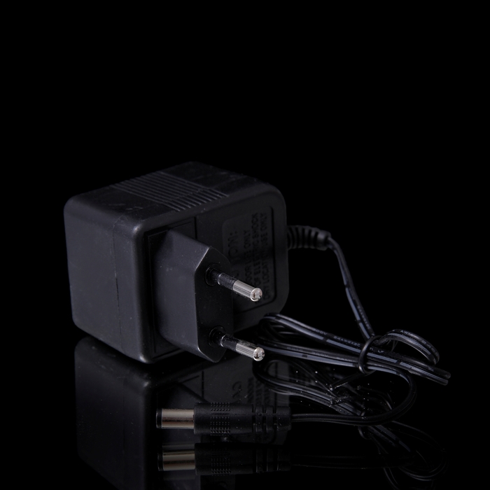 Фонтан настольный "Илай"