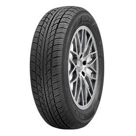 

Шина летняя Kormoran Road 165/80 R13 83T