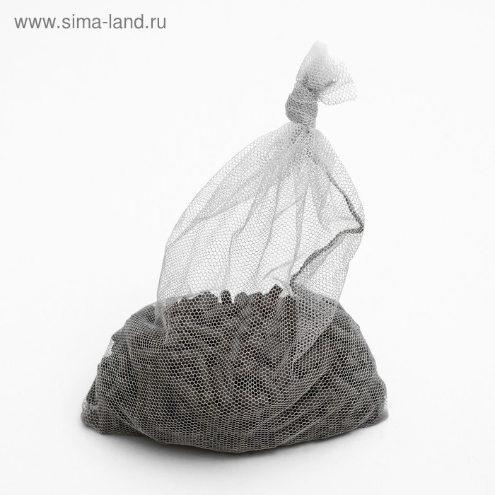 

Активированный уголь BARBUS ACCESSORY 062, 250 г