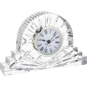 

Часы Clock Stands, 19 см