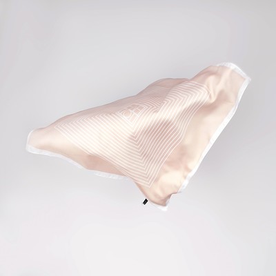 описание_картинки