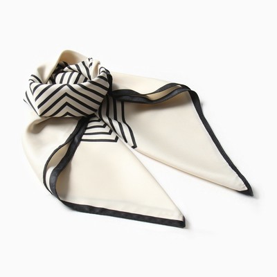 описание_картинки