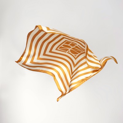 описание_картинки