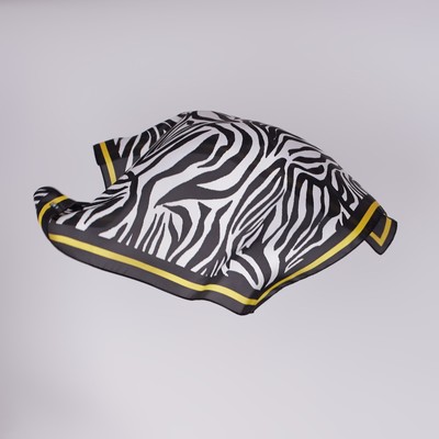 описание_картинки