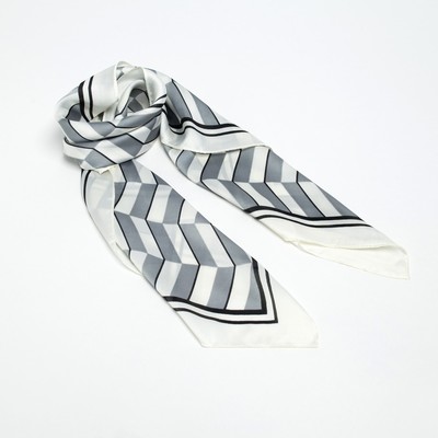 описание_картинки