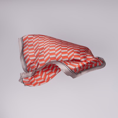 описание_картинки