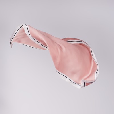 описание_картинки