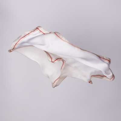 описание_картинки