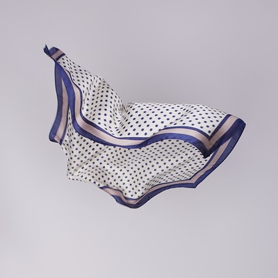 описание_картинки