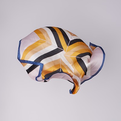 описание_картинки