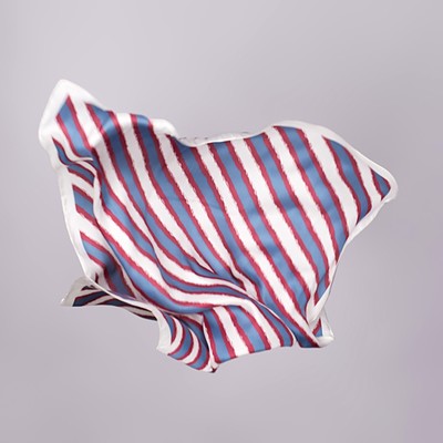 описание_картинки