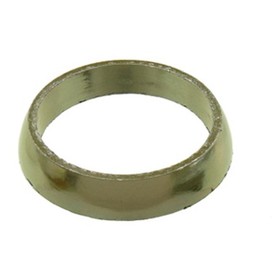 

Прокладка выхлопа, Polaris, OEM 5211688