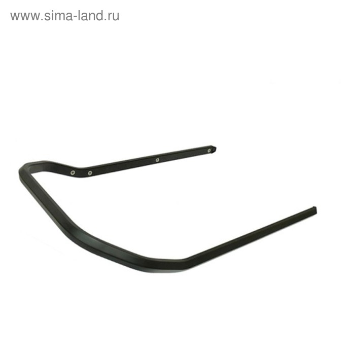 

Бампер задний, Ski-Doo, OEM 518328746