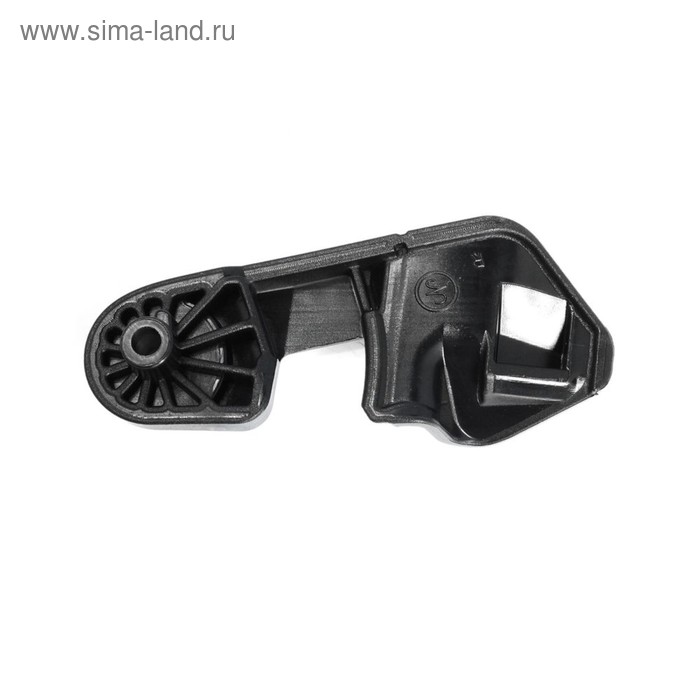 

Крепление пластика, Ski-doo, OEM 517306309