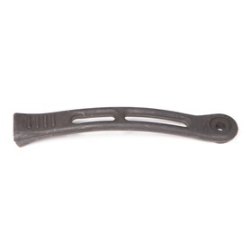 

Крепление пластика, Yamaha, OEM 8V0-77171-00-00